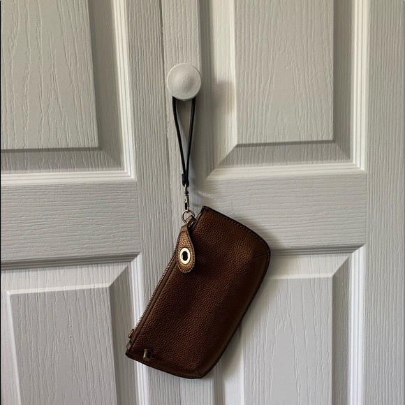 Purse - Picture 3 of 6